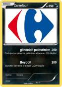 Carrefour