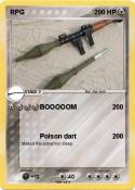 RPG