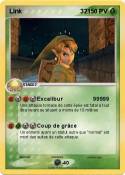 Link 32