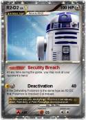 R2-D2