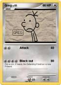 Greg