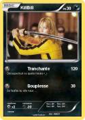KillBill
