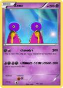Zeno
