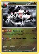 skrillex