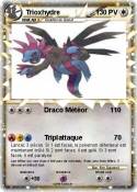 Trioxhydre