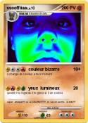 ssooffiiaa