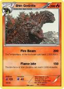 Shin Godzilla