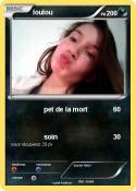 loulou