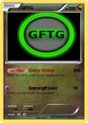 GFTG