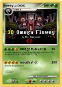 flowey