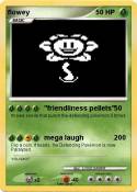 flowey