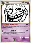 Troll