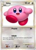Kirby
