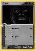 Freddy