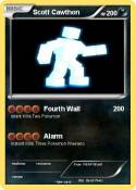 Scott Cawthon