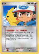Ash