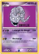 Onyflix