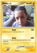 abdaz