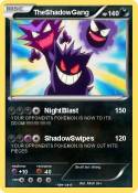 TheShadowGang
