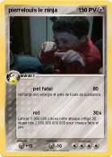 pierrelouis le