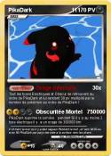 PikaDark 11