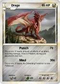 Wrath