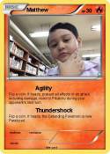 Matthew