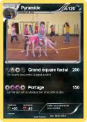 Pyramide