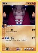 Pika
