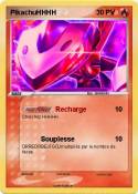 PikachuHHHH