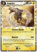 Angedon