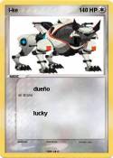 l-ke