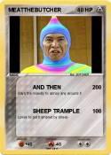 MEATTHEBUTCHER