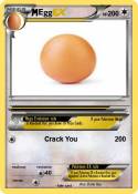 Egg