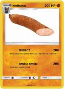 kiełbasa