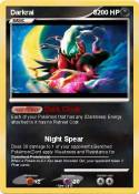 Darkrai 8