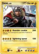 THOR