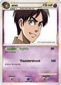 eren