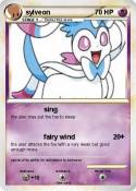 sylveon