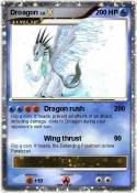 Droagon
