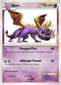 Spyro