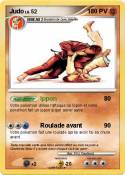 Judo