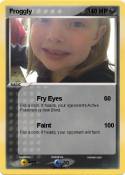 Froggly