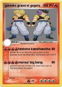 gotenks grand