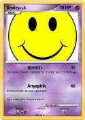 Smiley