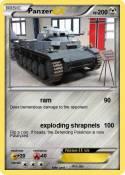 Panzer