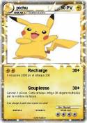 pichu