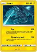 Spark