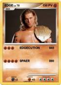 EDGE