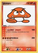 goompro